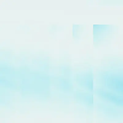 Ratio #28