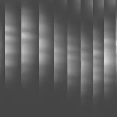 Ratio #30