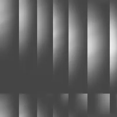 Ratio #33