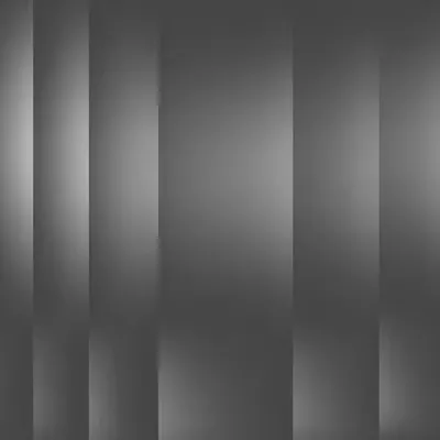 Ratio #34