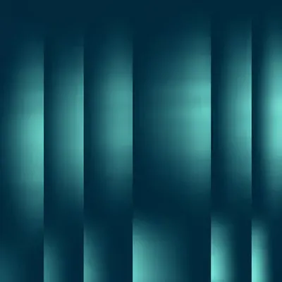 Ratio #37