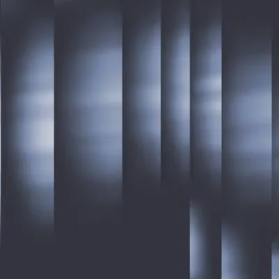 Ratio #4