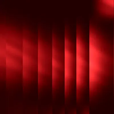 Ratio #41