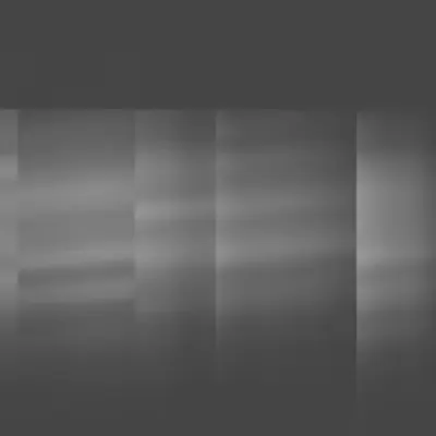 Ratio #42