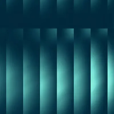 Ratio #46