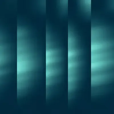 Ratio #48