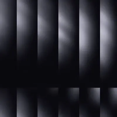 Ratio #53