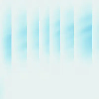 Ratio #55