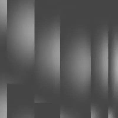 Ratio #56
