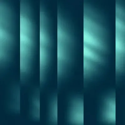 Ratio #57