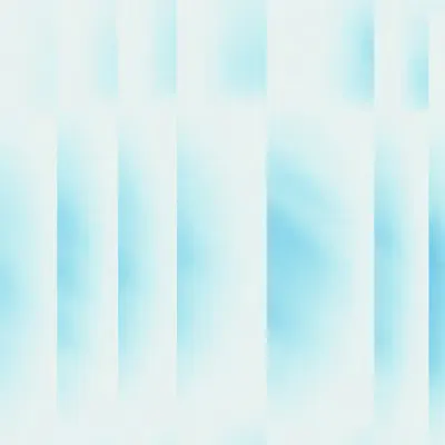 Ratio #58