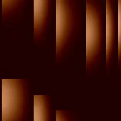 Ratio #59