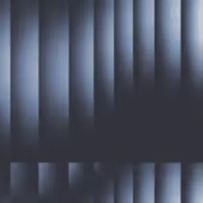 Ratio #64