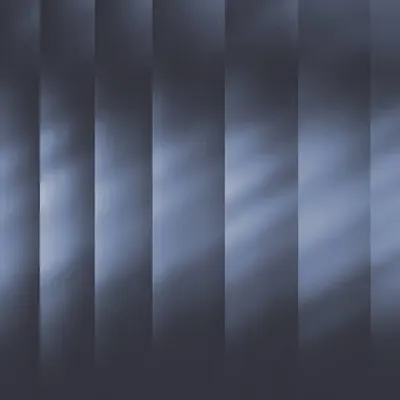 Ratio #7