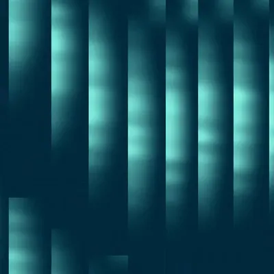 Ratio #8
