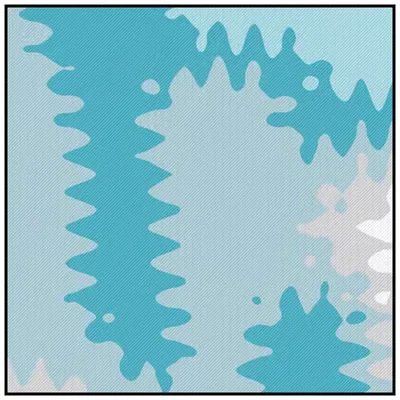Retro24 #12