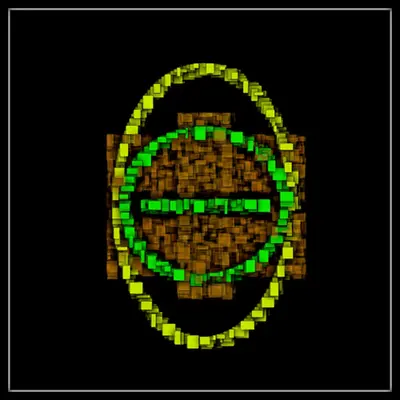 CryptoBlocks #11