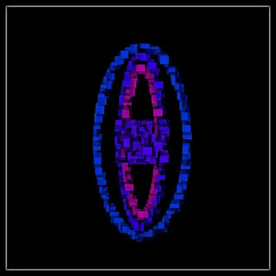 CryptoBlocks #12