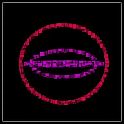 CryptoBlocks #14