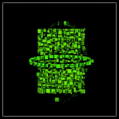 CryptoBlocks #15