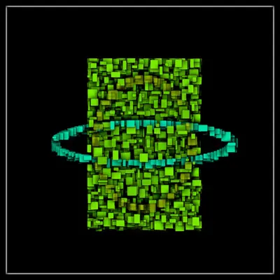 CryptoBlocks #18