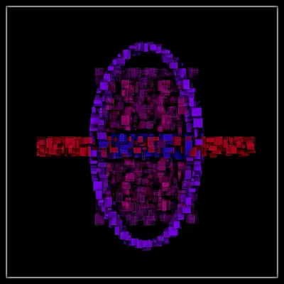 CryptoBlocks #19