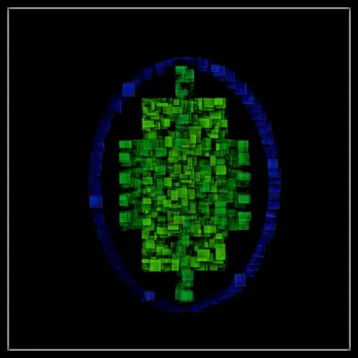 CryptoBlocks #2