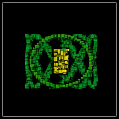 CryptoBlocks #21