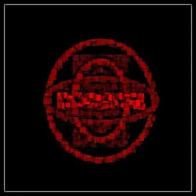 CryptoBlocks #22