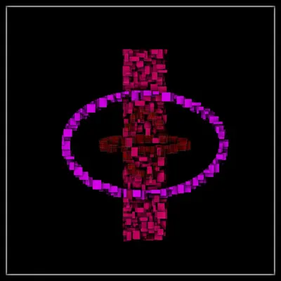 CryptoBlocks #23