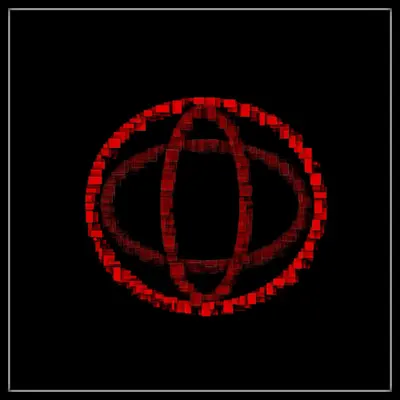 CryptoBlocks #24