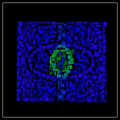 CryptoBlocks #25