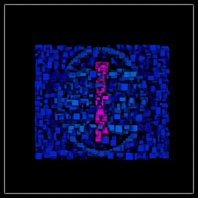 CryptoBlocks #26