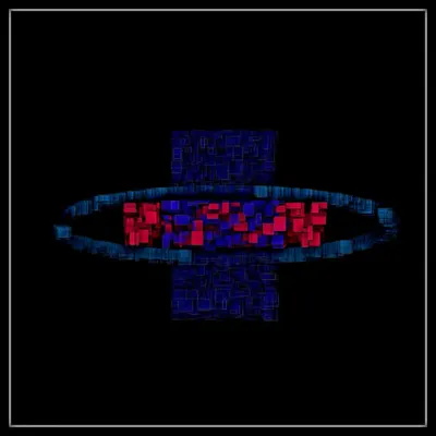 CryptoBlocks #3