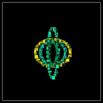 CryptoBlocks #39