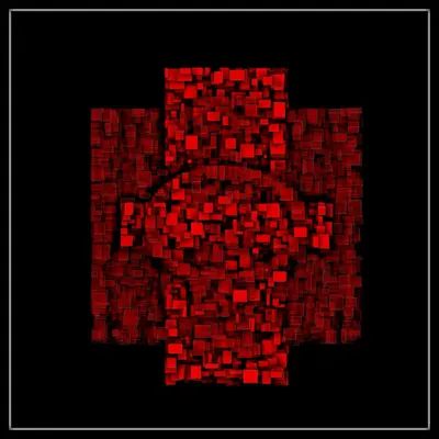 CryptoBlocks #4