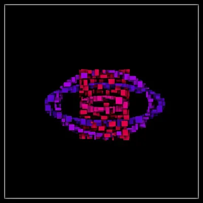 CryptoBlocks #40