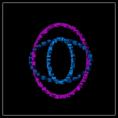 CryptoBlocks #43