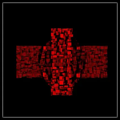 CryptoBlocks #44