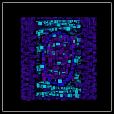 CryptoBlocks #46
