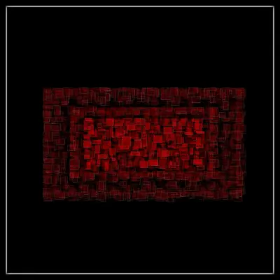 CryptoBlocks #68