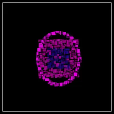 CryptoBlocks #69