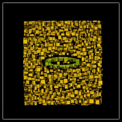 CryptoBlocks #8