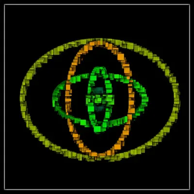 CryptoBlocks #9
