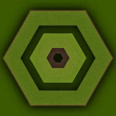 Bauhaus - Art Based #102