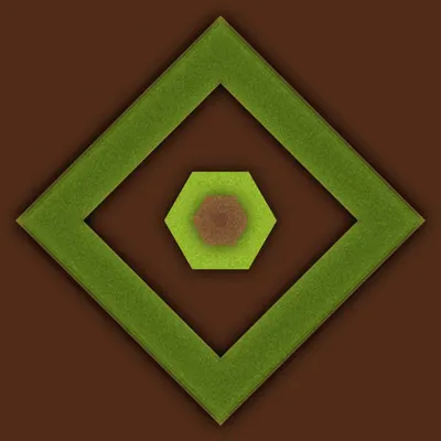 Bauhaus - Art Based #107