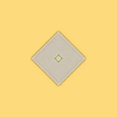Bauhaus - Art Based #118