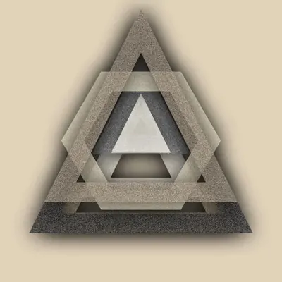 Bauhaus - Art Based #160