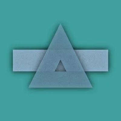 Bauhaus - Art Based #161