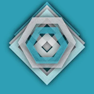 Bauhaus - Art Based #162
